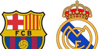 Spagna, Liga: cosa succede se Real e Barcellona arrivano a pari punti? Barcellona e Real Madrid a pari punti