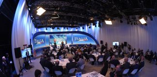 Italian Basketball Summit, il dibattito per il futuro del basket italiano Italian Basketball Summit, un momento di confronto per il futuro del basket italiano