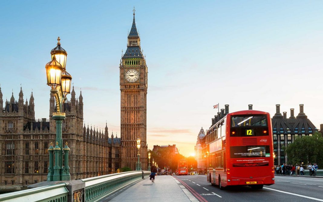 Quante Squadre Di Calcio Ci Sono A Londra