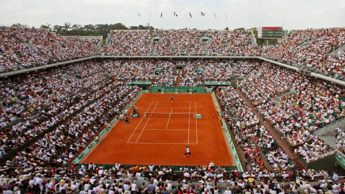 Halep favorita ma c'è grande equilibrio Open di Francia donne 2017