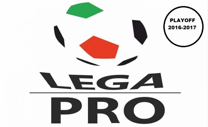 Lega Pro Final Four Playoff Lega Pro