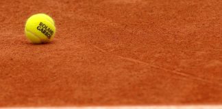 Quote Roland Garros 2017