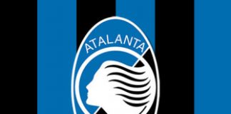 Atalanta a un soffio dai gironi di Europa League Atalanta Europa League