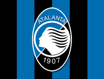 Atalanta in Europa Atalanta Europa League