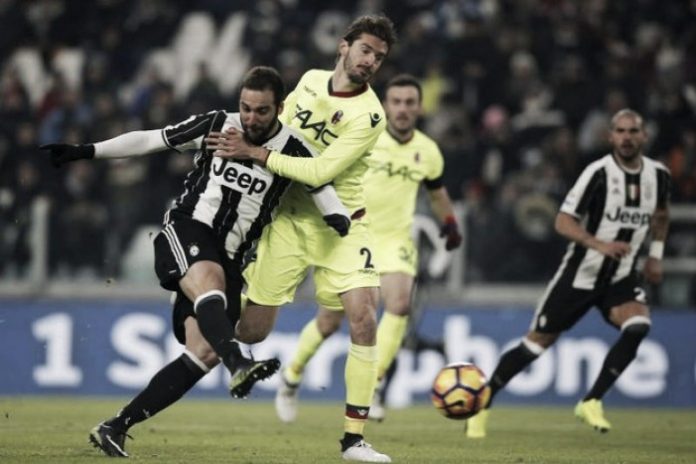 Probabili formazioni anticipi serie A 38 giornata