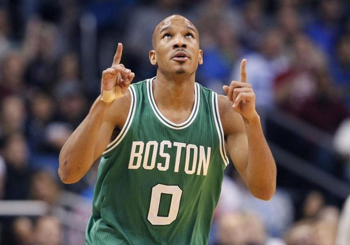 celtics Risultati notte Nba