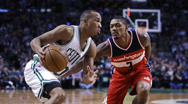 Risultati notte Nba