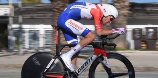 Giro d'Italia quote decima tappa