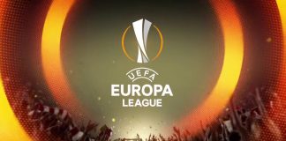 Qualificazione Europa League 2017-18, la situazione a tre giornate dalla fine qualificazione europa league 2017-18