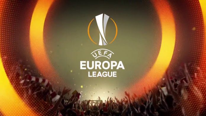 qualificazione europa league 2017-18