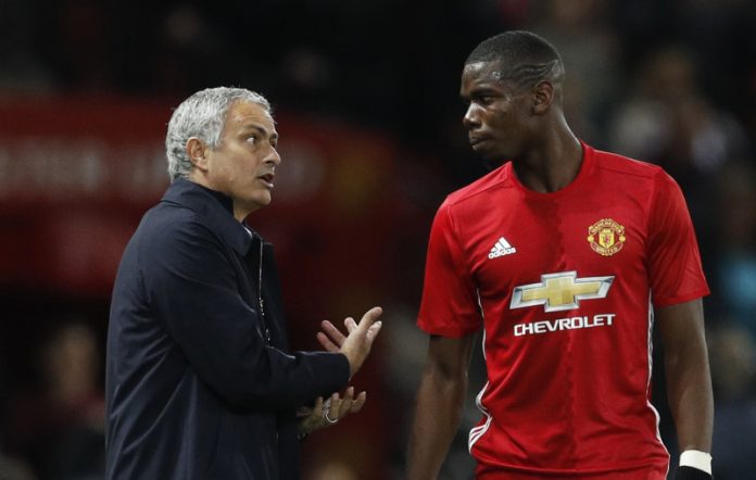 Ajax-Manchester United probabili formazioni