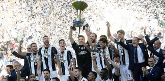 Serie A da zero a dieci