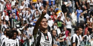 Serie A da zero a dieci 37 giornata