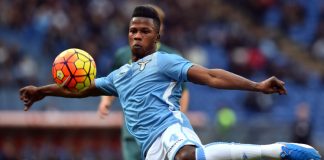 Infortunati e squalificati 38 giornata, Lazio decimata a Crotone Serie A infortunati e squalificati 38 giornata