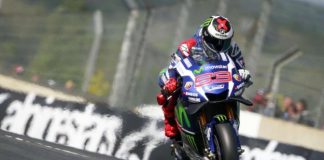 MotoGp Francia 2017, rivoluzione di primavera? MotoGp Francia 2017 quote