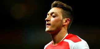 Probabili formazioni Premier League 38a giornata. Reds e Gunners si giocano la Champions probabili formazioni premier league 38a giornata ozil
