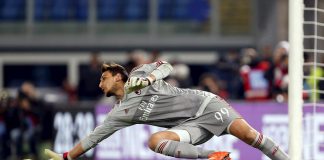 Fantacalcio migliori portieri serie A 2016-17