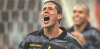 L’Inter di Pioli fa acqua: Simeone in soccorso della barca nerazzurra? prossimo allenatore dell'Inter