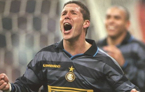 prossimo allenatore dell'Inter