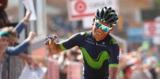Giro d'Italia quote 11 tappa