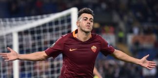 Serie A da zero a dieci 36 giornata
