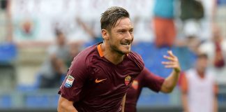 Serie A 38 giornata, ancora in ballo secondo posto e salvezza Quote Serie A 38 giornata