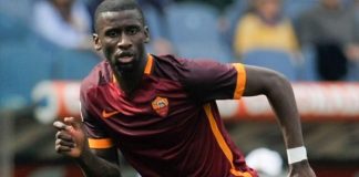Infortunati e squalificati 35 giornata, Roma decimata contro il Milan Serie A infortunati e squalificati 35 giornata