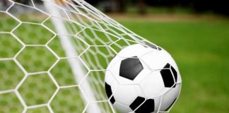 Genoa, Empoli e Crotone: scontri diretti e classifica avulsa scontri diretti retrocessione