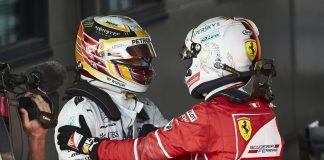 Gp Spagna 2017 le pagelle semiserie Gp Spagna 2017 pagelle