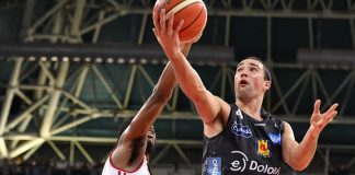 Semifinali playoff Milano-Trento, la tradizione e la sorpresa Basket serie A semifinali playoff quote