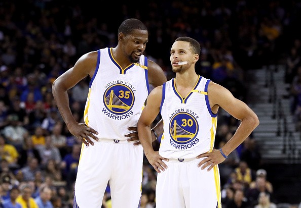 Risultati notte Nba