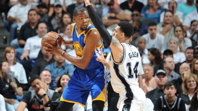 Risultati notte Nba