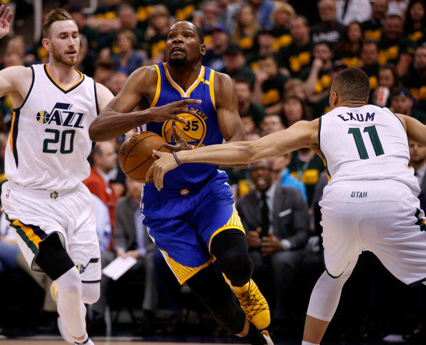warriors Risultati notte Nba