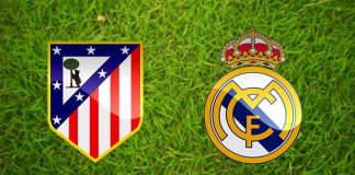 Calcio a Madrid: Blancos, Colchoneros e Rayistas squadre di calcio di madrid real atletico