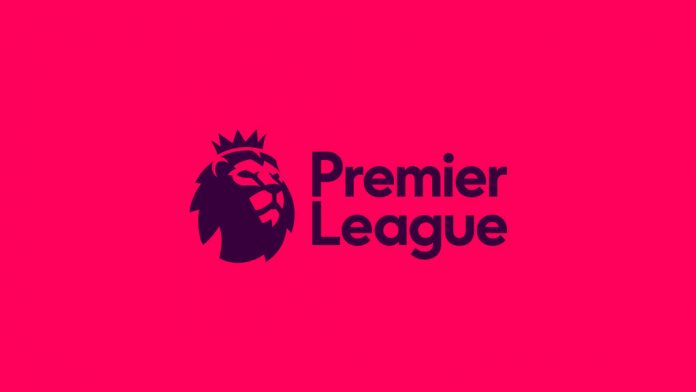 premier league 2017-18 partite