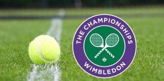 Quote scommesse Wimbledon 2017
