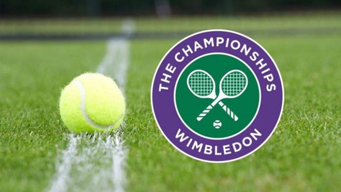 Roger Federer favorito Quote scommesse Wimbledon 2017