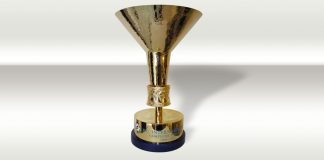 Scudetto 2017-18 Scommesse
