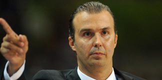 Pianigiani-Milano, matrimonio vicino. Ma il popolo biancorosso insorge… Pianigiani Olimpia Milano matrimonio vicino ma già contestatissimo