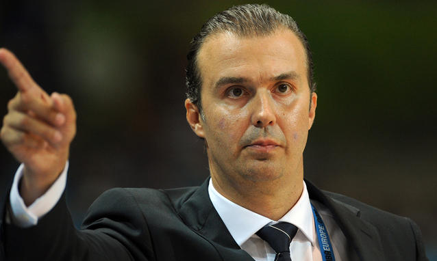 Pianigiani Olimpia Milano matrimonio vicino ma già contestatissimo