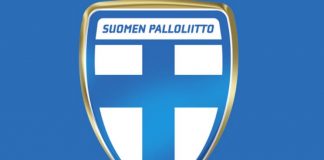 Statistiche calcio Finlandia