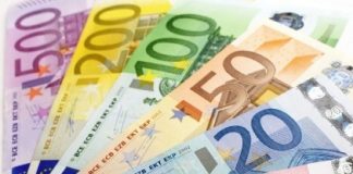 Valore squadre di calcio: Juventus ben oltre il miliardo di euro Valore squadre di calcio