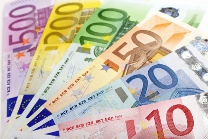 La Juventus primeggia in Italia Valore squadre di calcio