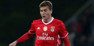 calciomercato manchester united 2017
