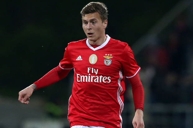 calciomercato manchester united calciomercato manchester united 2017