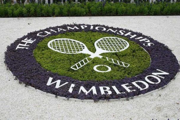 Quote vincente Wimbledon femminile 2017