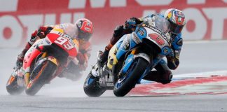 MotoGp Assen 2017, anche Dovizioso per il titolo? MotoGp Assen 2017 quote