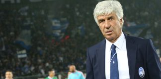 Serie A 2016-17 squadre migliori e peggiori