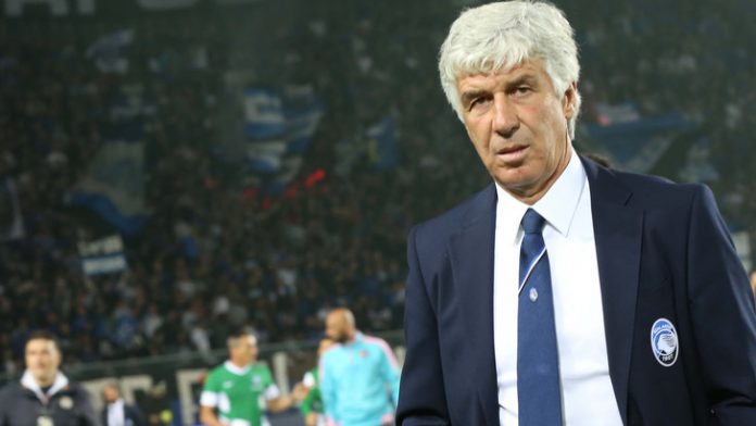 Serie A 2016-17 squadre migliori e peggiori