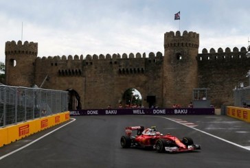 azerbaigian Gp Azerbaigian 2017 quote